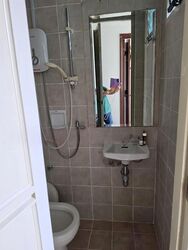 The Tropica (D18), Condominium #623171331
